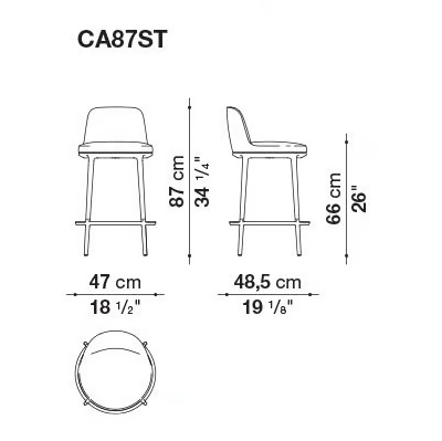 CARATOS-High-stool-Maxalto-a-brand-of-B-B-Italia-Spa-387340-dim279165d2.jpg