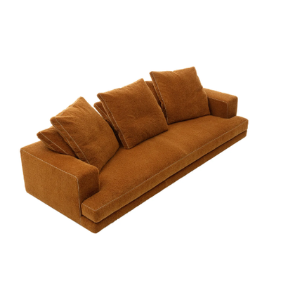 arbiter-3-seater-sofa-maxalto-a-brand-of-b-b-italia-spa-635472-relb52a88f9.jpg