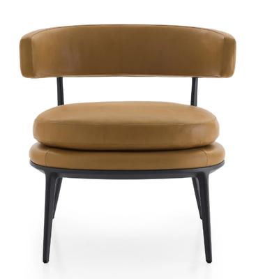 caratos-easy-chair-maxalto-a-brand-of-b-b-italia-spa-336982-rel6a05425c.jpg
