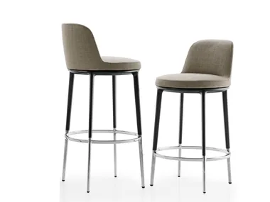 h_CARATOS-High-stool-Maxalto-a-brand-of-B-B-Italia-Spa-387340-rel9066dcec.jpg