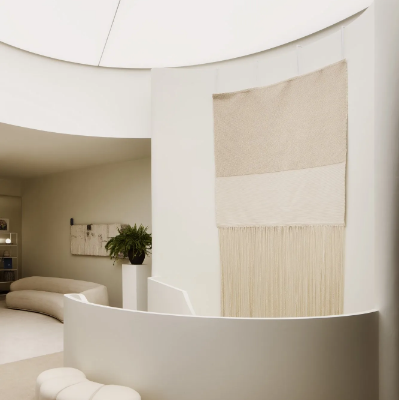 BACO-Meridiani-640056-rel798d4337.jpg