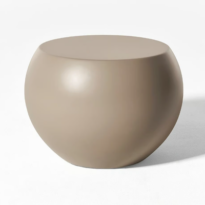 BONGO-OPEN-AIR-Meridiani-433076-reld313bc70.jpg