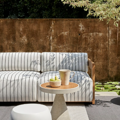 BONGO-OPEN-AIR-Meridiani-433076-reld4e097b0.jpg