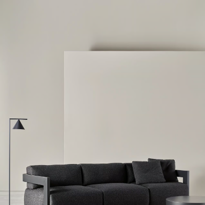 CLAUD-Meridiani-452808-rel636ee4c5.jpg