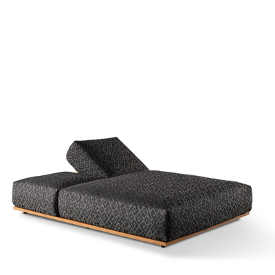 CLAUD-OPEN-AIR-Garden-bed-Meridiani-626051-relfead74ae.jpg