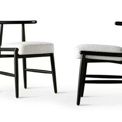 EMILIA-Meridiani-526175-rel3ed36d6a.jpg
