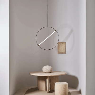 ITALO-Meridiani-604913-rel8b67cbb8.jpg