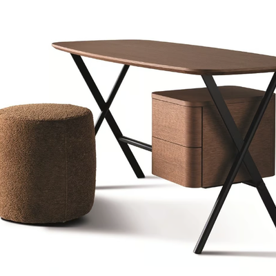 JASPER-Meridiani-604918-rel11642846.jpg
