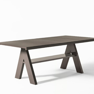 JOI-Meridiani-452807-releda15fa8.jpg