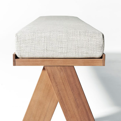 JOI-OPEN-AIR-Garden-bench-Meridiani-433090-reldbd05dea.jpg