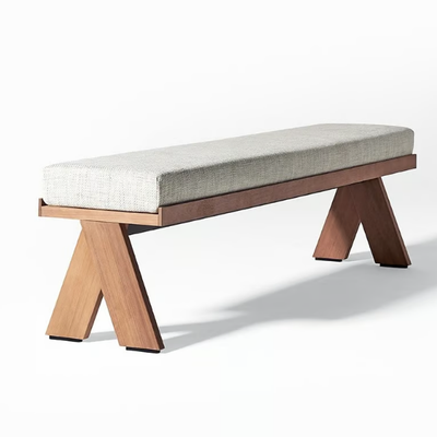 JOI-OPEN-AIR-Garden-bench-Meridiani-433090-relf264a757.jpg
