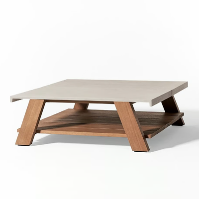 JOI-OPEN-AIR-Garden-side-table-Meridiani-433089-rela7fc7221.jpg