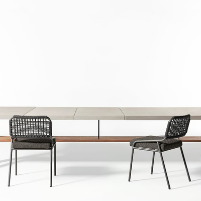 JOI-OPEN-AIR-Garden-table-Meridiani-433088-rel72112672.jpg