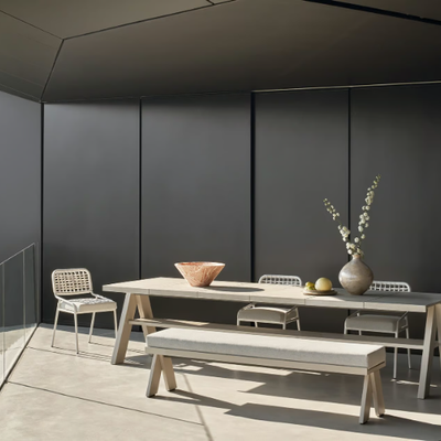 JOI-OPEN-AIR-Garden-table-Meridiani-433088-reld6f03510.jpg