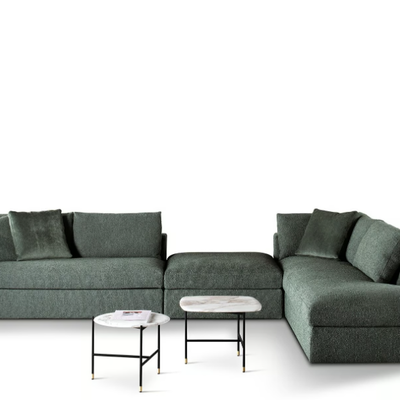 LOUIS-Sofa-Meridiani-558088-rel11d5678.jpg