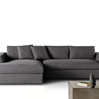LOUIS-Sofa-Meridiani-558088-rel8c212113.jpg