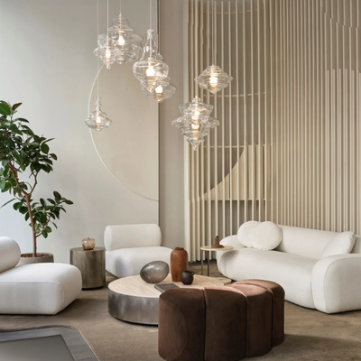 OSCAR-Armchair-Meridiani-640054-rel2555d88a.jpg