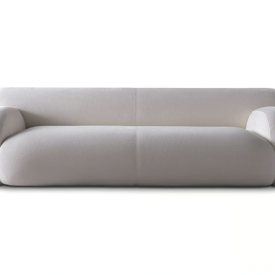 OSCAR-Sofa-Meridiani-640059-rel2096c73e.jpg