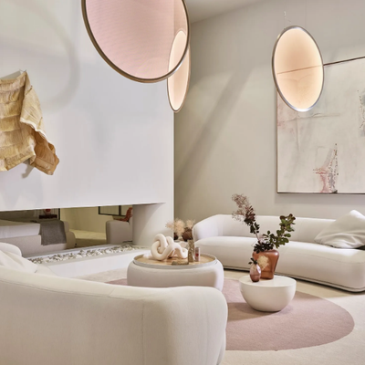 RENÉ-Sofa-Meridiani-604920-relb901794e.jpg
