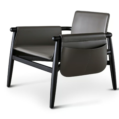 TERESA-Leather-armchair-Meridiani-490204-rel4e48db26.jpg
