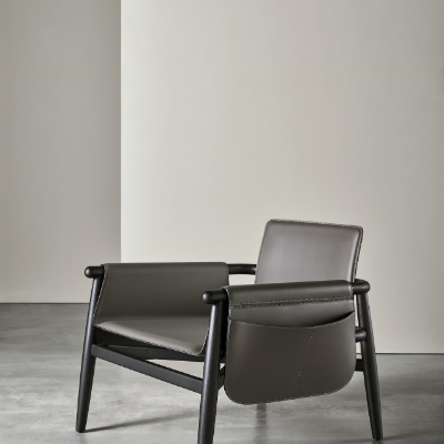 TERESA-Leather-armchair-Meridiani-490204-rel860aa516.jpg