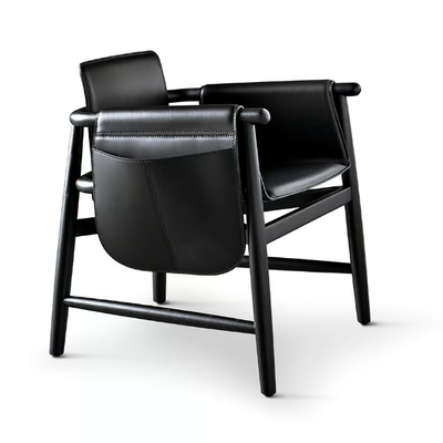 TERESINA-KUOIO-LOUNGE-Meridiani-526207-relbbe86ce.jpg