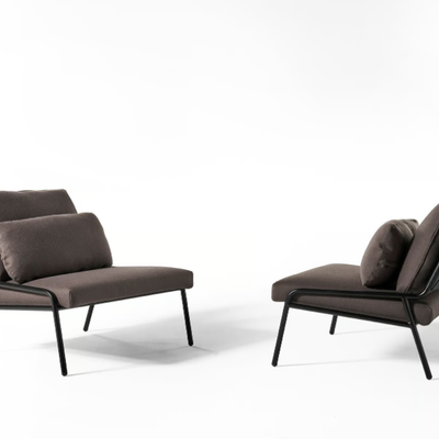 ZOE-Meridiani-452805-rel36fcfb51.jpg