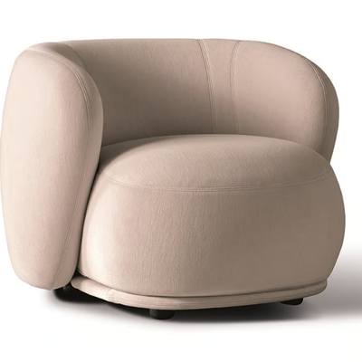 armchair-meridiani-604919-relfee7703e.jpg