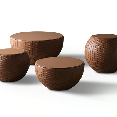 bongo-kuoio-meridiani-640057-rel5e6f4bfa.jpg