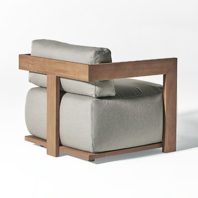 claud-open-air-garden-armchair-meridiani-433078-rel4f155499.jpg