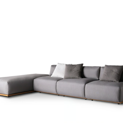 claud-open-air-modular-sofa-meridiani-633532-relbf5030b5.jpg