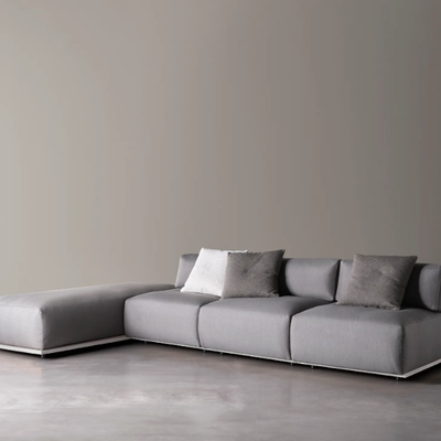 claud-open-air-modular-sofa-meridiani-633532-reldb1fe5f7.jpg
