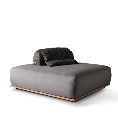 claud-open-air-pouf-meridiani-633531-rel2cff705e.jpg