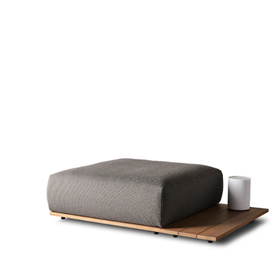 claud-open-air-pouf-meridiani-633531-releffc630b.jpg