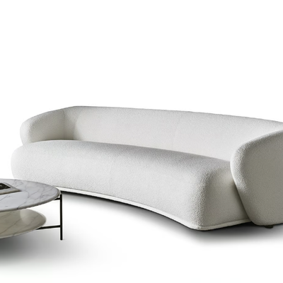 sofa-meridiani-604920-relb1503c7f.jpg