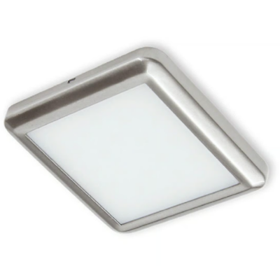 Metalarredo_ASTER_o649162e01.jpeg