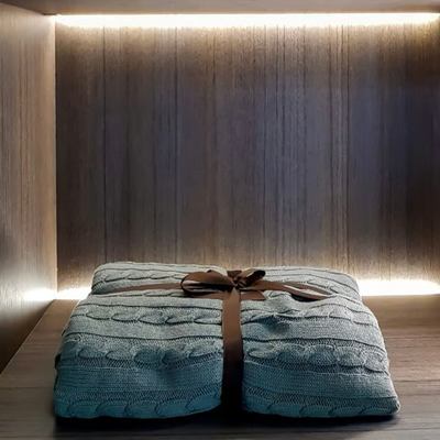 Metalarredo_DUPLEX_fv675U2LgZ.jpeg