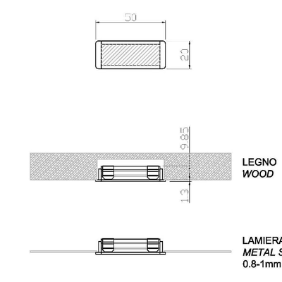 Metalarredo_FOXY_5fdfc613-1324-220d-e8b2-4f64e247d0bb.jpeg