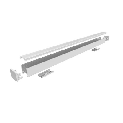 Metalarredo_REGOLO_lA9p61uTvx.jpeg