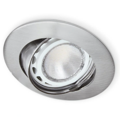 Metalarredo_TOXOR_6491610co0.jpeg