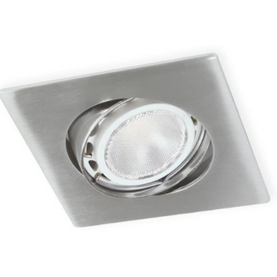 Metalarredo_TOXOR_64916487u0.jpeg