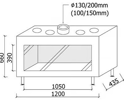 AVENUE-MF-1050-40-GHE-1S-Metalfire-613215-dim28b44a9e.jpg