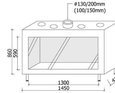 AVENUE-MF-1300-60-GHE-1S-Metalfire-613221-dimc95332bd.jpg