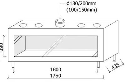 AVENUE-MF-1600-40-GHE-1S-Metalfire-613222-dim6b15d2a5.jpg