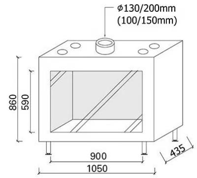 AVENUE-MF-900-60-GHE-1S-Metalfire-613214-dime8cc4348.jpg