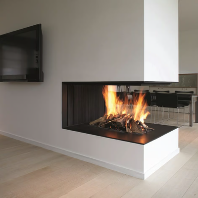 UNIVERSAL-EXTENDED-Metalfire-457129-relee6ac495.jpg