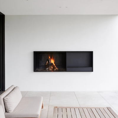 UNIVERSAL-MF-1050-75-W-1S-OUTDOOR-Metalfire-612538-relaa286831.jpg