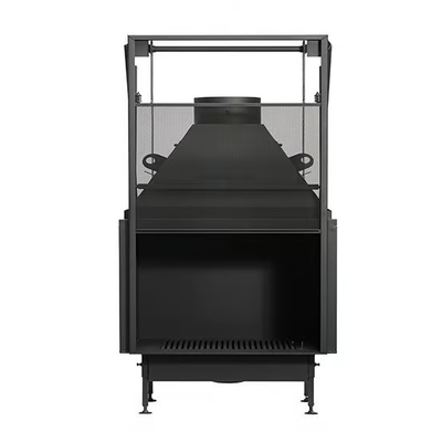 UNIVERSAL-OUTDOOR-Metalfire-612538-relad94a9c4.jpg