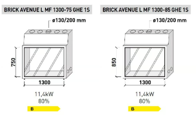 UNIVERSAL-Open-fireplace-Metalfire-611892-dim18879357.jpg