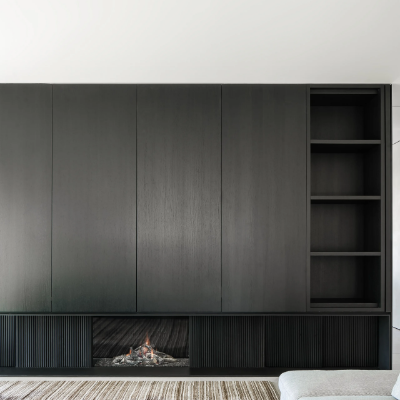 avenue-front-metalfire-457058-rel3c800537.jpg